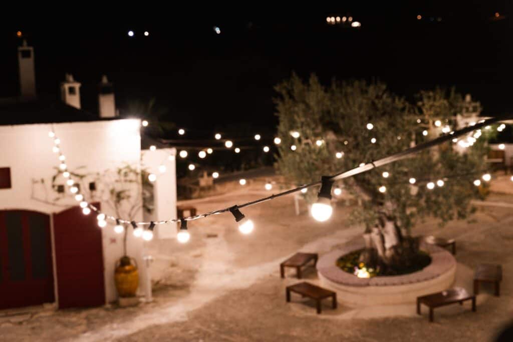 10 dagen op rondreis in het prachtige Puglia Puglia Itinerary Roadtrip Puglia 4 1024x683