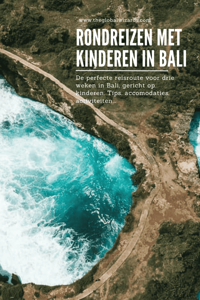 De ideale rondreis in Bali met kinderen + tips Rondreis Bali Met Kinderen BALI 683x1024