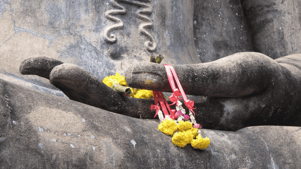 The ultimate Thailand itinerary 3-4 weeks Sukhothai2 1024x576
