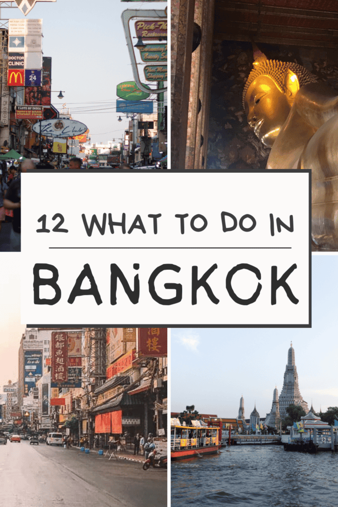 12x What to do in Bangkok Things To Do In BANGKOK 683x1024