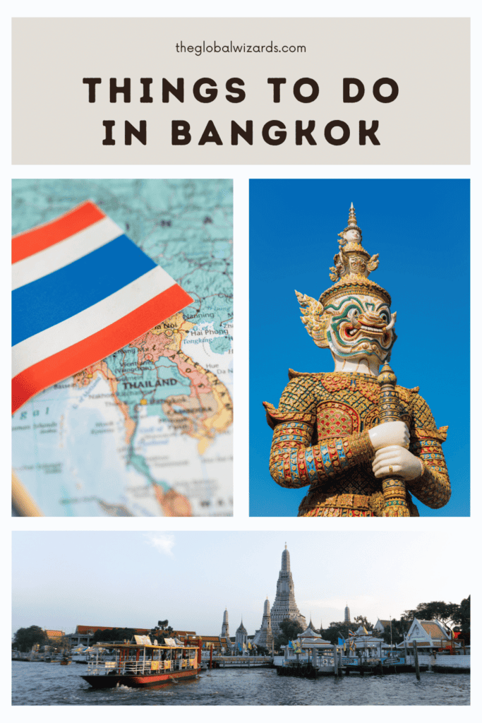 12x What to do in Bangkok Things To Do In Bangkok 1 683x1024
