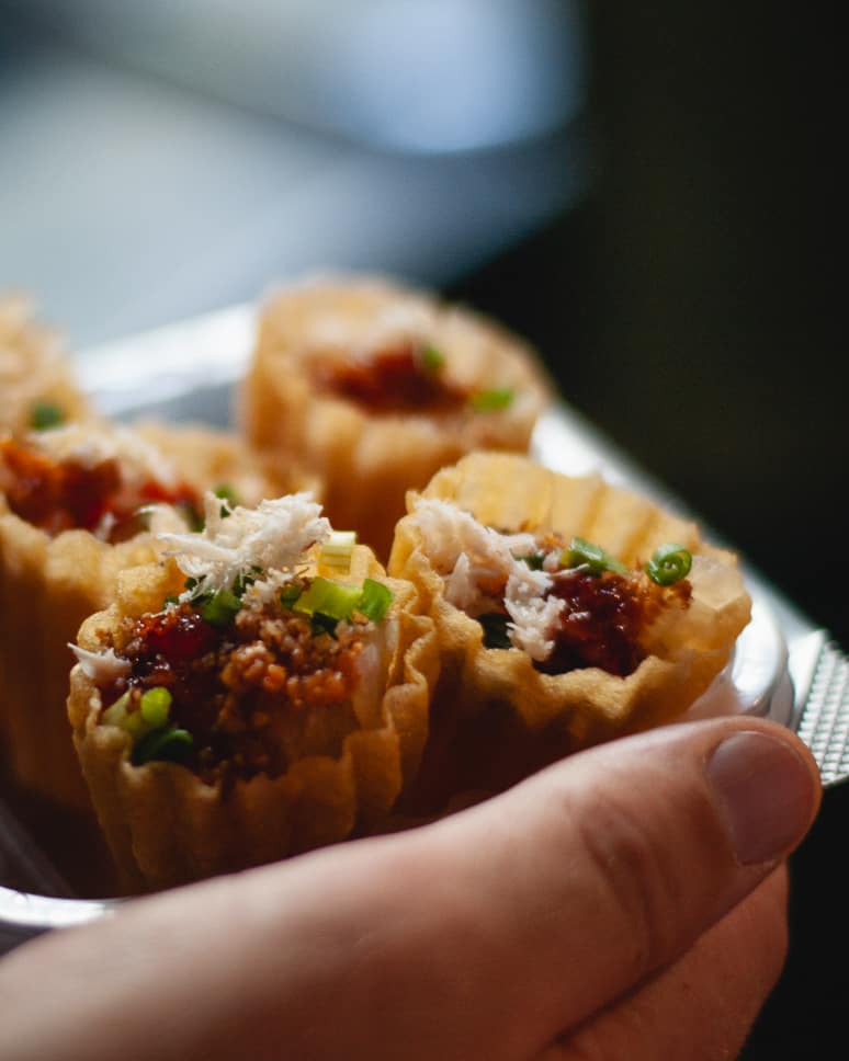 What to do in Penang in 3 days: itinerary for Georgetown and beyond Street Food Hawkers Georgetown Penang