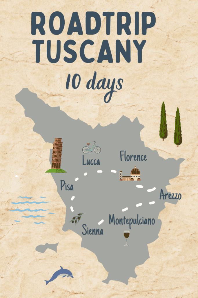 Roadtrip Tuscany 10 Days 1 683x1024