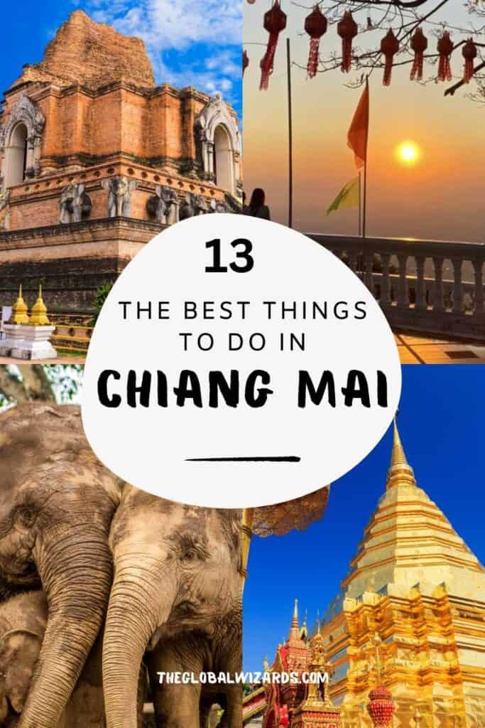 13x What to do in Chiang Mai 1 683x1024