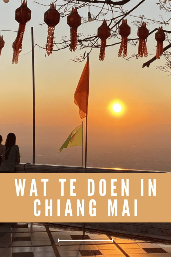 13x WAT TE DOEN IN CHIANG MAI 683x1024