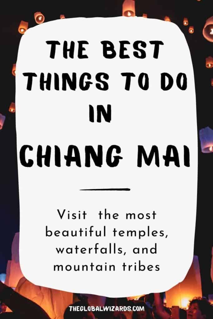 13x What to do in Chiang Mai 4 683x1024