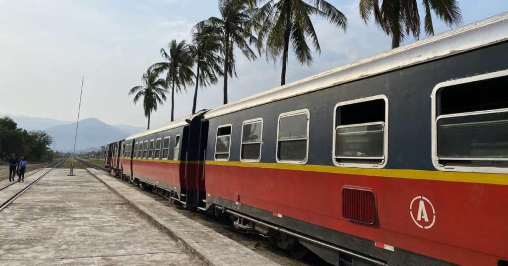Rondreis Cambodja 2 weken cambodja rondreis twee weken