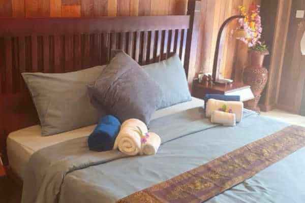 Where To Sleep In Siem Reap 1