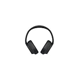 30+ best gifts for RV owners: RV gifts camper owners will love Sony Noise Cancelling Headphones WHCH710N: Wireless Bluetooth Over the Ear Headset with Mic for Phone-Call, Black