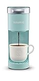 30+ best gifts for RV owners: RV gifts camper owners will love Keurig K-Mini Single Serve Coffee Maker, Oasis