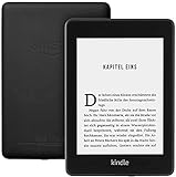 30+ best gifts for RV owners: RV gifts camper owners will love International Version – Kindle Paperwhite – (previous generation - 2018 release) Now Waterproof with 2x the Storage - 8 GB