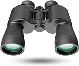 30+ best gifts for RV owners: RV gifts camper owners will love 20×50 Binoculars for Adults High Powered,HD Professional/Waterproof Fogproof Opera Binoculars with Durable and Clear FMC BAK4 Prism Lens for Travel Sightseeing Hunting Sports Games and Concerts
