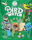 Camping gifts for kids: 50+ fun camping gift ideas for kids Backpack Explorer: Bird Watch: What Will You Find?