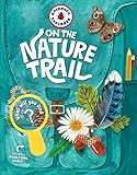 Camping gifts for kids: 50+ fun camping gift ideas for kids Backpack Explorer: On the Nature Trail: What Will You Find?