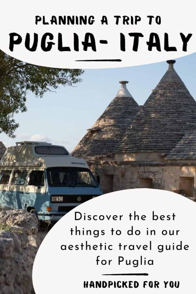 The perfect Puglia road trip 10 Days 3 1 683x1024