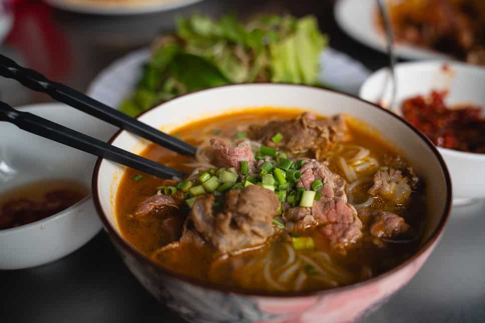 Vietnam bezienswaardigheden: De ultieme Vietnam bucket list Highlights Vietnam Bucket List Experiences