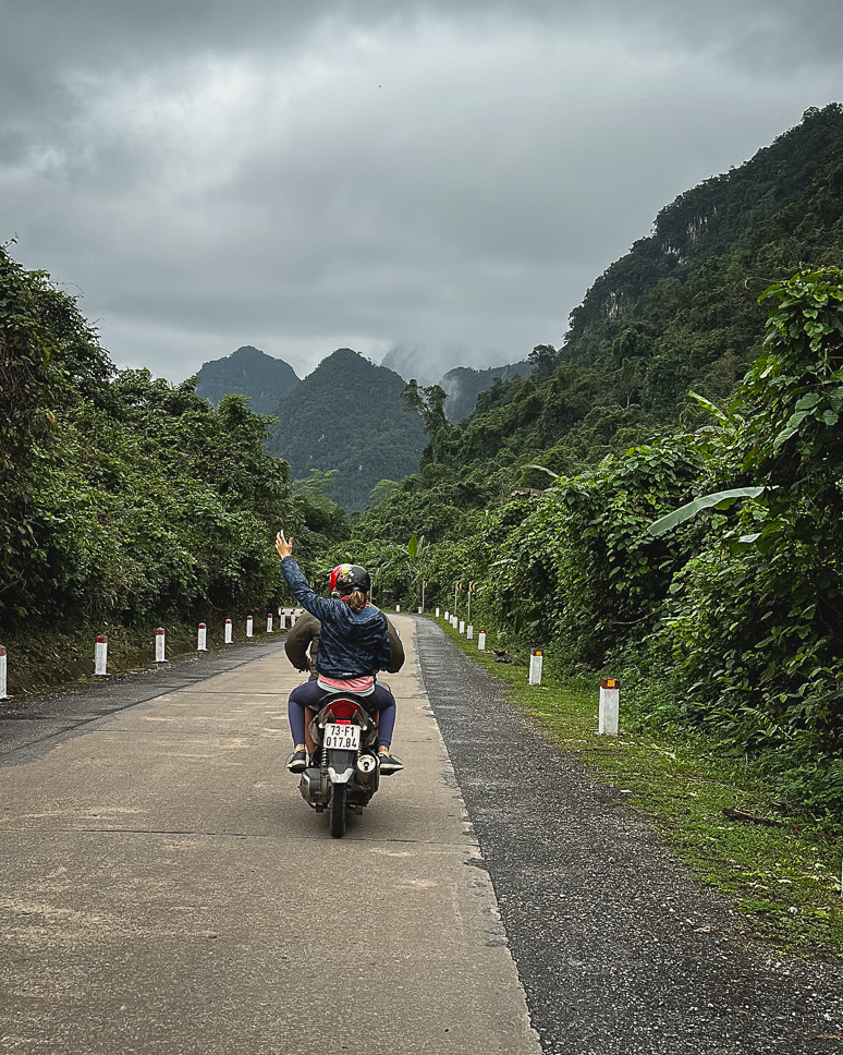 Rondreis Vietnam: De ultieme reisroute voor 3 weken Vietnam + tips Beste reistijd Vietnam