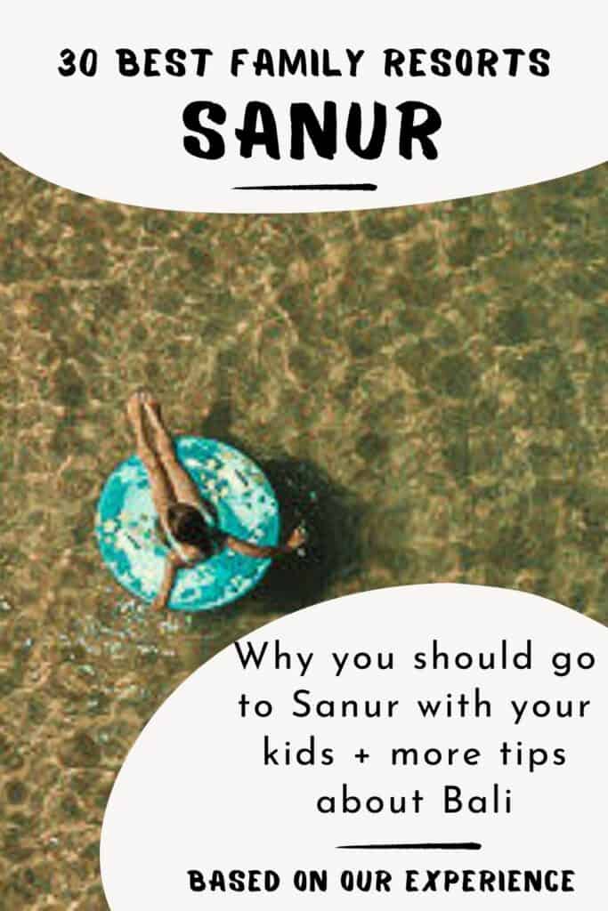 30 best family resorts in Sanur Bali 30 Best Family Resorts In Sanur 683x1024