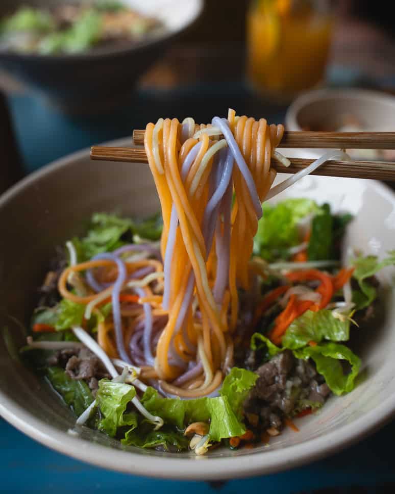 Hanoi bezienswaardigheden: Wat te doen in Hanoi (+ 3 dagen reisroute) Waar kan je lekkere Pho eten in Hanoi?