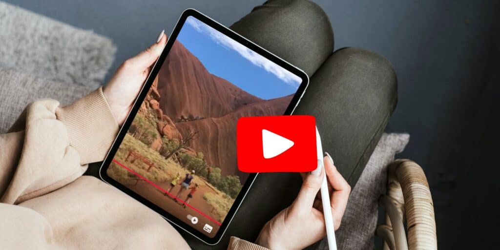 Our 20 Favourite Travel Families On Youtube Travel Families On Youtube 1024x512