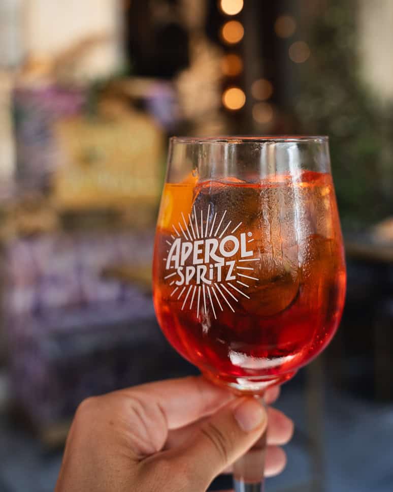 Discover what to do in Athens + the nicest neighborhoods Best bars in Athens