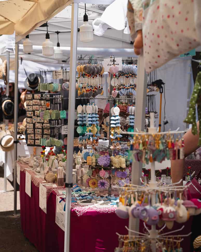Discover what to do in Athens + the nicest neighborhoods Fun things to do in Athens shopping