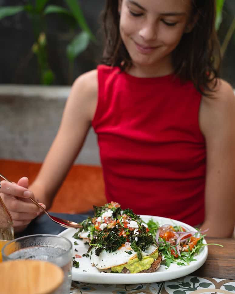 11x Wat te doen in Phu Quoc, het meest tropische eiland van Vietnam Beste restaurants in Phu Quoc Vietnam