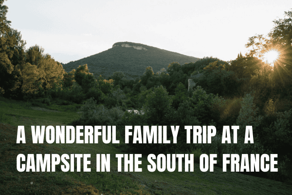 20x the best things to do in Provence, France Best Things To Do In Provence France 1