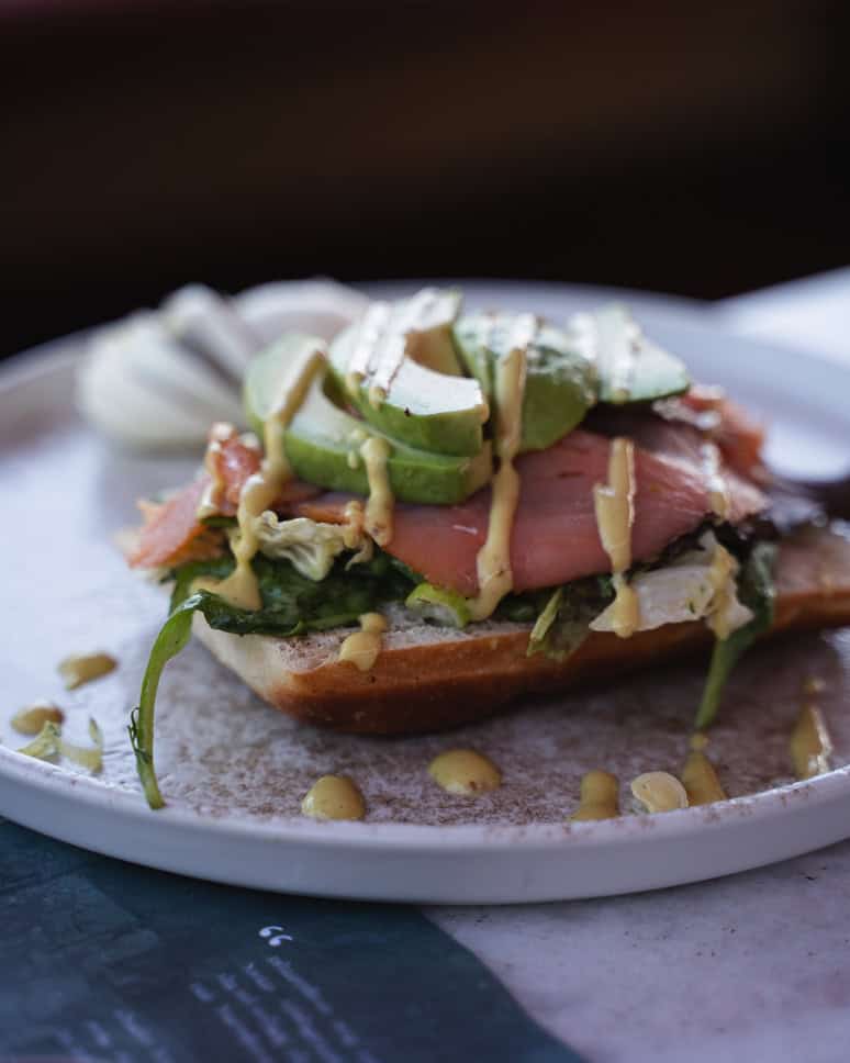 Discover what to do in Athens + the nicest neighborhoods Favorite restaurants Athens