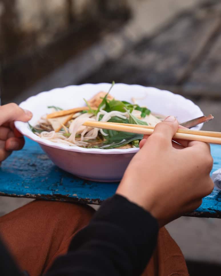 11x Wat te doen in Phu Quoc, het meest tropische eiland van Vietnam Street Food Duong Dong Night Market Phu Quoc Vietnam