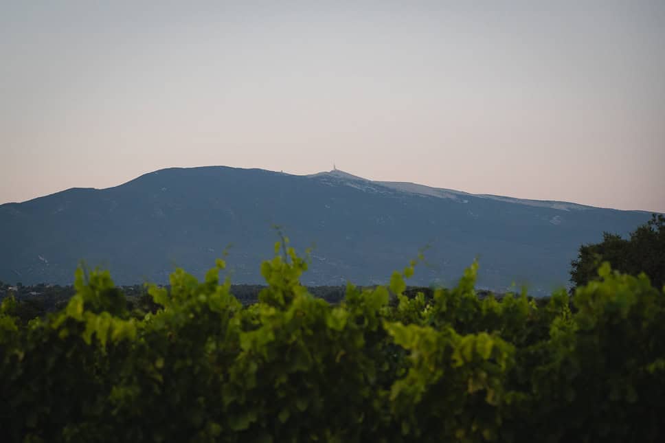20x the best things to do in Provence, France Mont Ventoux Provence Highlights