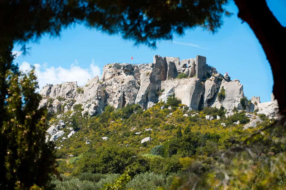 20x the best things to do in Provence, France Top things to do Provence