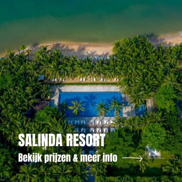11x Wat te doen in Phu Quoc, het meest tropische eiland van Vietnam Best Beach Resorts Phu Quoc