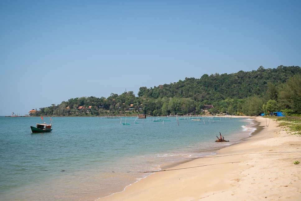 11x Wat te doen in Phu Quoc, het meest tropische eiland van Vietnam Phu Quoc Vietnam Wat te doen