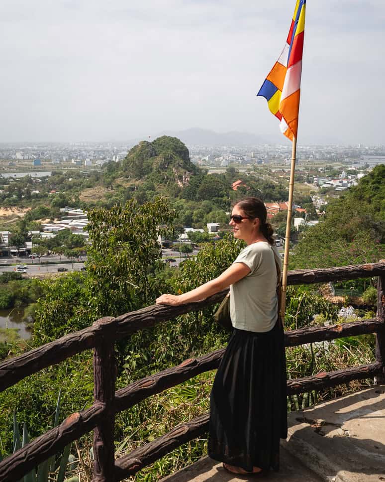 Welke kleding moet je dragen in Vietnam + inpaklijst Vietnam travel outfits aesthetic