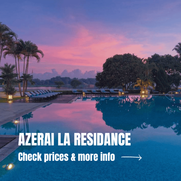 Where To Stay In Hue Vietnam 3