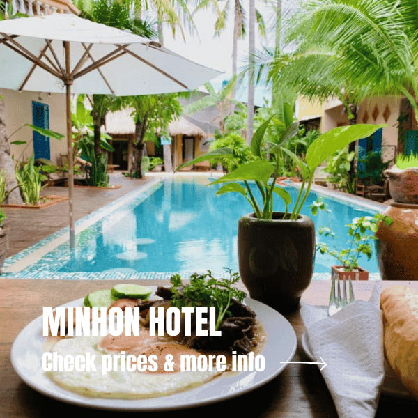 Where To Stay In Mui Ne In Vietnam 1