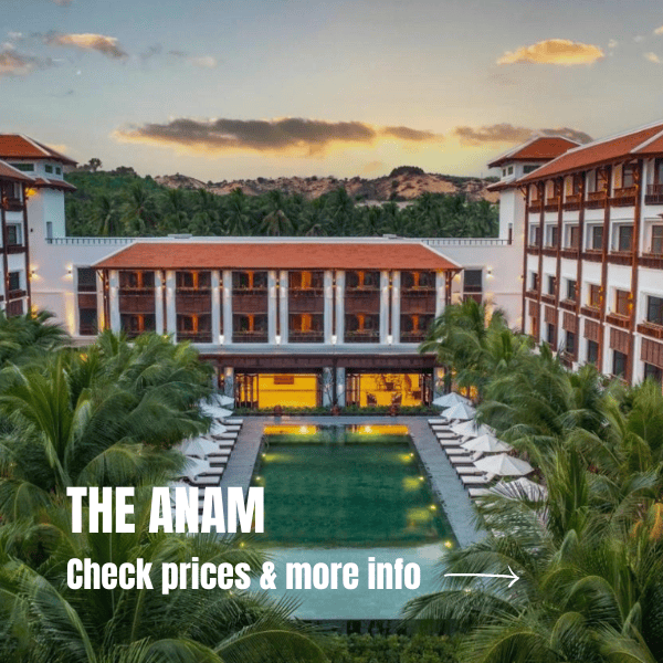 Where To Stay In Mui Ne In Vietnam 3