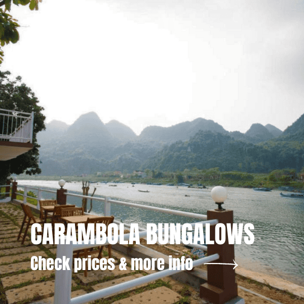 Where To Stay In Phong Nha In Vietnam 1 1