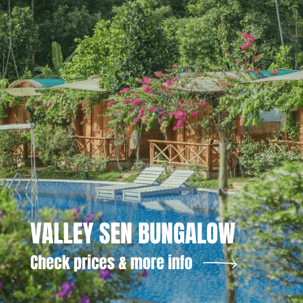 Where To Stay In Phu Quoc In Vietnam 1