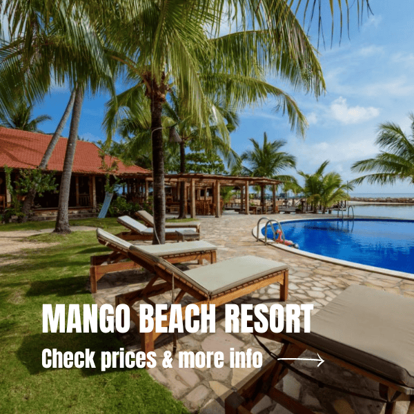 Where To Stay In Phu Quoc In Vietnam 2 1