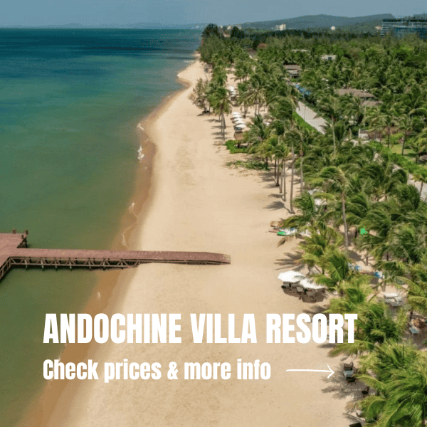 Where To Stay In Phu Quoc In Vietnam 3