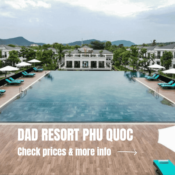 Where To Stay In Phu Quoc In Vietnam Best Things To Do In Phu Quoc 2