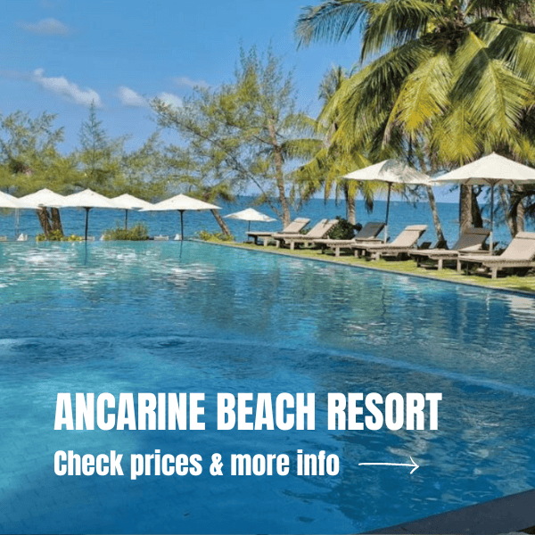 Where To Stay In Phu Quoc In Vietnam Best Things To Do In Phu Quoc 3