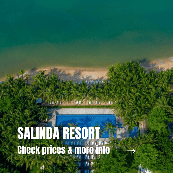 Where To Stay In Phu Quoc In Vietnam Best Things To Do In Phu Quoc 5