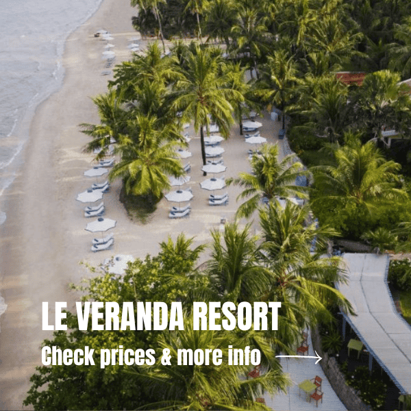 Where To Stay In Phu Quoc In Vietnam Best Things To Do In Phu Quoc 6