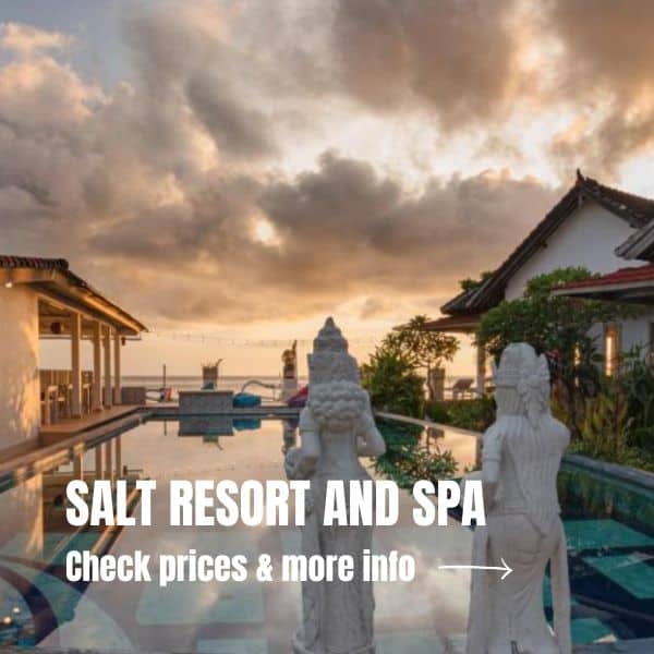 14x What to do in Amed in Bali: wonderful snorkeling and black lava beaches 1 1
