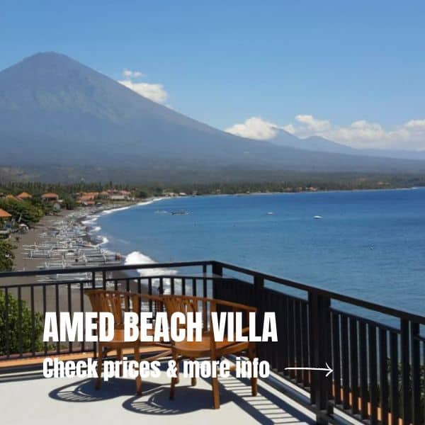 14x What to do in Amed in Bali: wonderful snorkeling and black lava beaches 2 1