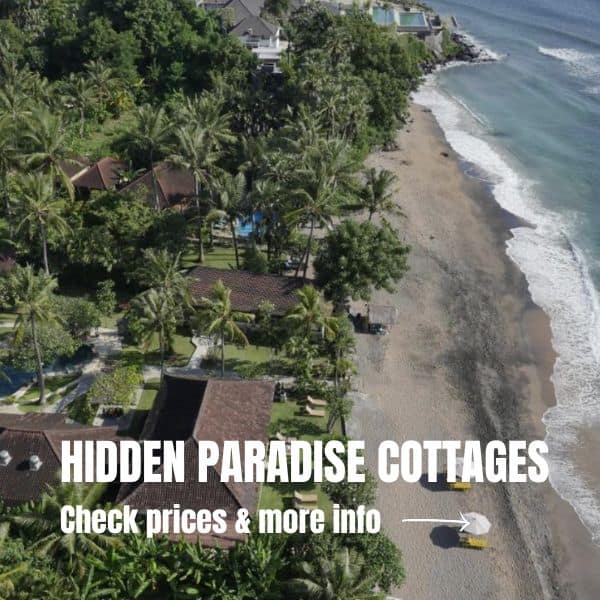 14x What to do in Amed in Bali: wonderful snorkeling and black lava beaches 2 2