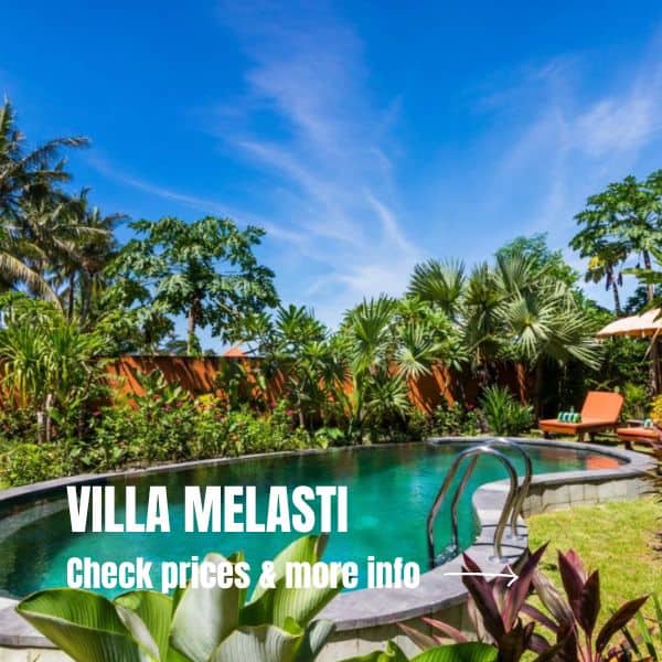 14x What to do in Amed in Bali: wonderful snorkeling and black lava beaches 3 1